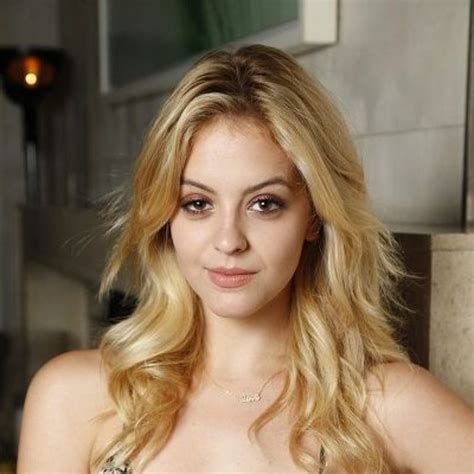 The Rise of Gage Golightly: Career Breakthroughs