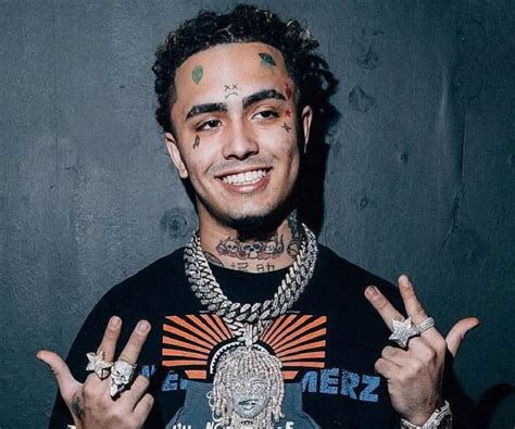 The Rise to Fame: Lil Pump's Career and Breakthrough