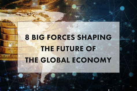 The Role of Dreams in Shaping the Future of Currency and Economy
