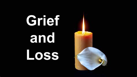 The Role of Grief and Loss in Dreaming of Cremation