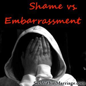 The Role of Shame: Uncovering the Impact of Embarrassment on Fantasies of Passing Gas