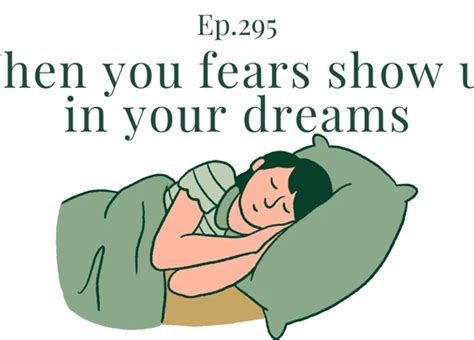 The Role of Shame in Dreams: Unraveling the Fear of Exposure