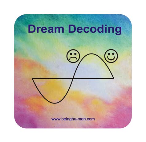 The Role of paternal figures in Dreams: Decoding the Figurative Significance