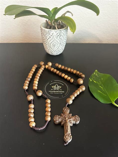 The Rosary as a Path to Spiritual Enlightenment: Enhancing Your Divine Journey