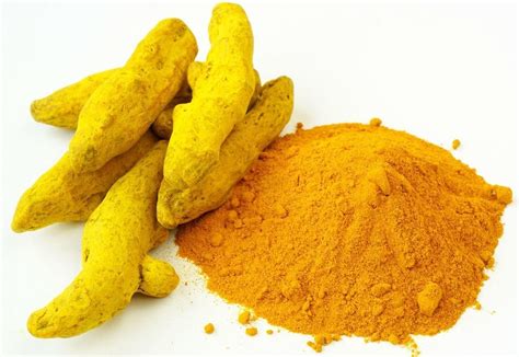 The Sacred Spice in Hindu Culture: Exploring the Significance of Turmeric