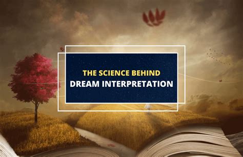 The Science Behind Dream Analysis