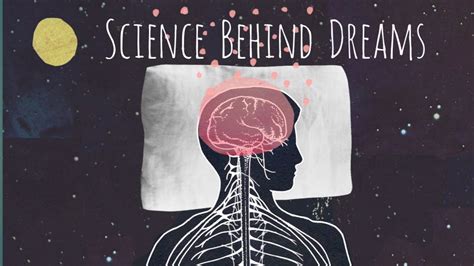 The Science Behind Dreaming: Understanding the Neurological Processes