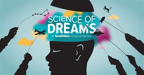 The Science of Dreams that Evoke Disruption in Others