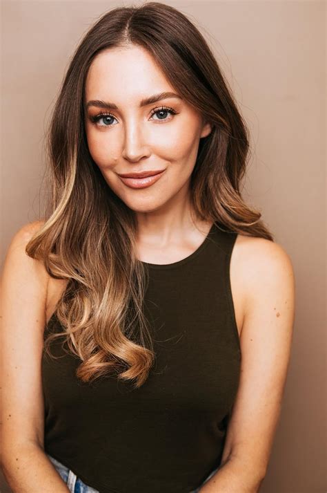 The Secrets Behind Jillian Gottlieb's Age-Defying Looks