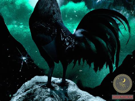 The Significance of Archetypes: Black Rooster Dreams and the Collective Subconscious
