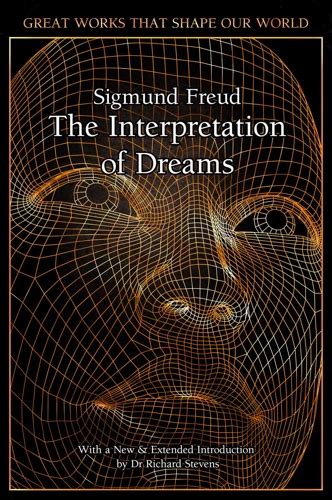 The Significance of Cultural and Personal Context in Decoding Dream Symbolism