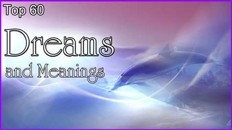 The Significance of Dreams in Indian Astrology