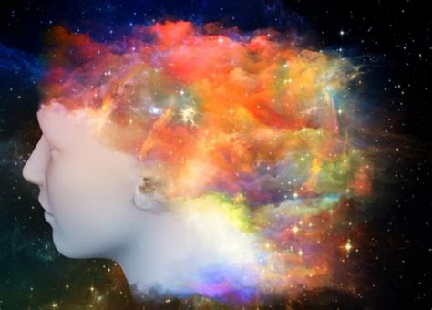 The Significance of Dreams in Processing Emotions