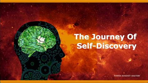 The Significance of Dreams in the Journey towards Regaining Consciousness