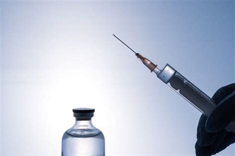 The Significance of Needle Injections in Dream Interpretation