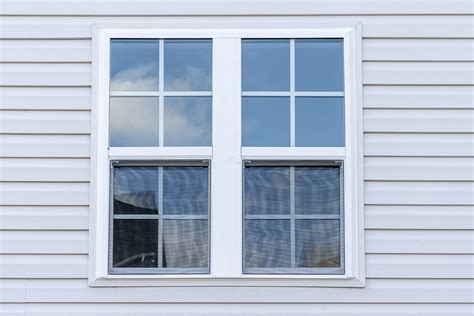 The Significance of Pristine Windows: Enhancing Your Residence and Well-being