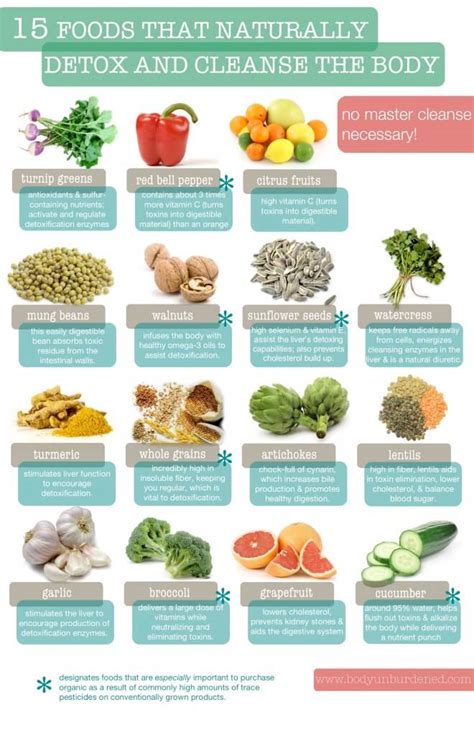 The Significance of Properly Cleansing Vegetables for Optimal Well-being