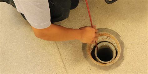 The Significance of Regular Drain Maintenance