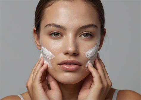 The Significance of Regular Exfoliation in Maintaining a Healthy Complexion