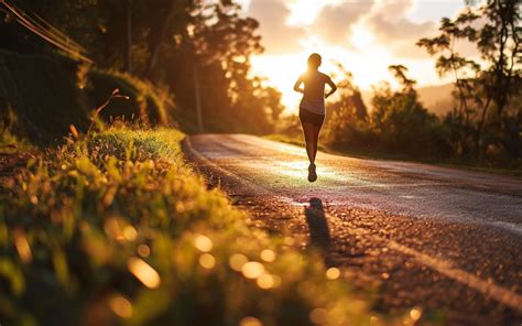 The Significance of Running Dreams: Insights from Neurological Research
