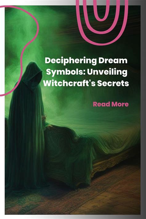 The Significance of Symbols in Deciphering Dreams