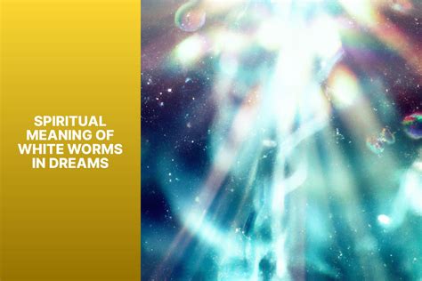 The Significance of Symbols in Decoding Dreams: Unveiling Veiled Messages