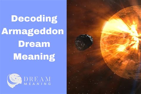 The Significance of Symbols in Decoding the Messages of Dreams
