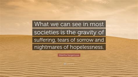 The Significance of Tears in Nightmares: A Reflection of Sorrow and Bereavement