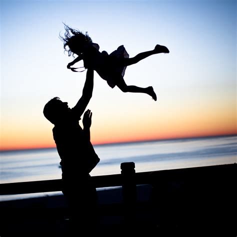 The Significance of Trusting Your Daughter's Capabilities
