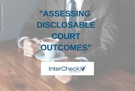 The Significance of Unfavorable Court Outcomes in Dreams on Self-Assurance and Decision-Making