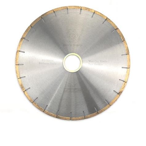 The Significance of a High-Quality Cutting Blade