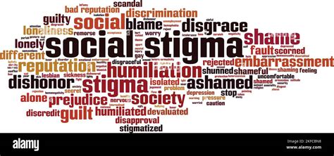 The Societal Stigma: Exploring Society's Perspectives on Flatulence