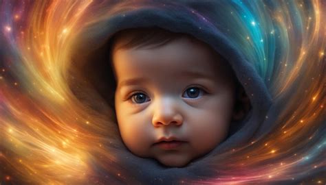 The Symbolic Representation of Infants in Dream Imagery