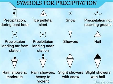 The Symbolic Significance of Precipitation in House Dreams