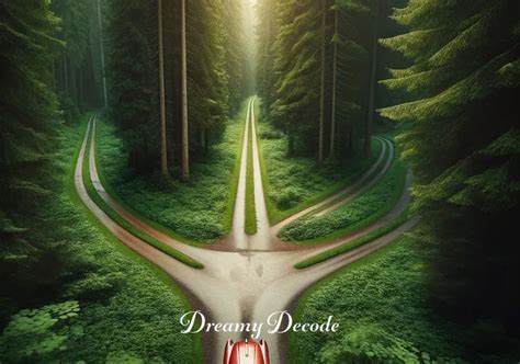 The Symbolism of Automobiles in Dreamscapes