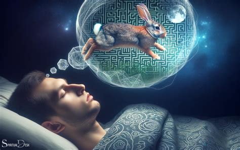 The Symbolism of Dreams: Decoding the Hidden Messages