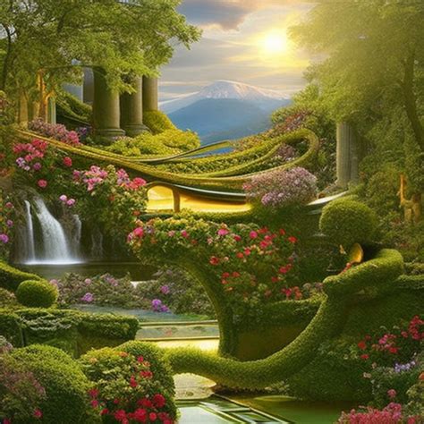 The Symbolism of Serpents in Dreamscapes