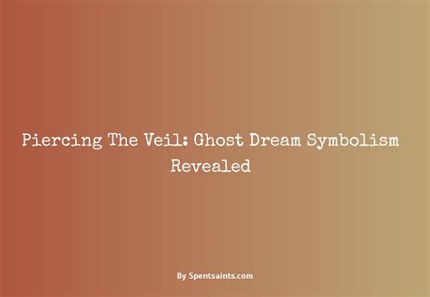 The Terrifying Symbolism of Dreams Involving a Piercing in the Core