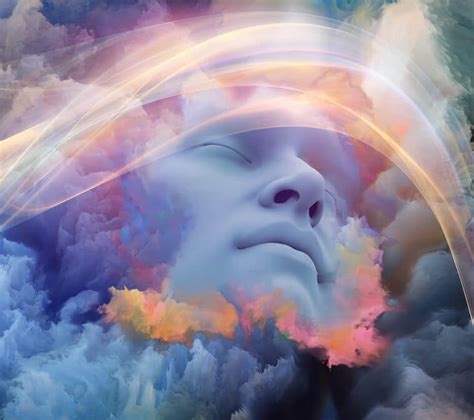 The Therapeutic Influence of Dream Interpretation: Delving into the Subconscious