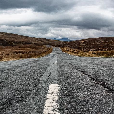 The Thrill of the Open Road: Exploring New Horizons with Your Ultimate Motorbike