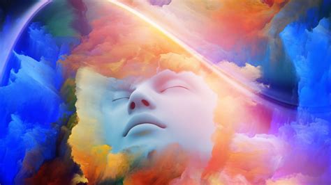 The Transformative Potential of Interpreting and Analyzing Dreams: Harnessing their Power for Personal Growth