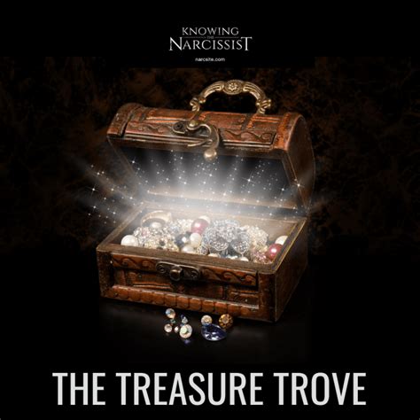 The Treasure Trove: Charlie Style's Impressive Wealth