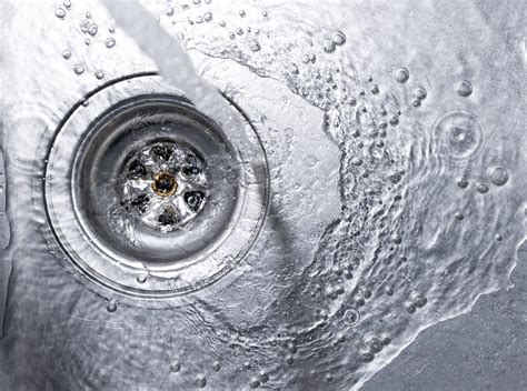 The Truth Behind DIY Methods for Cleaning Your Drains