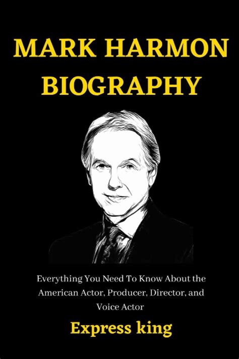 The Ultimate Biography: Everything You Need to Know