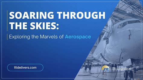 The Ultimate Desire: Exploring the Marvel of Soaring through the Skies
