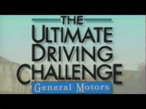 The Ultimate Driving Challenge: Conquer the Steep Inclines with Confidence