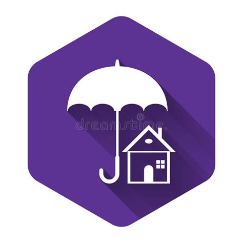 The Umbrella as a Symbol of Safety and Security