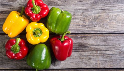 The Unexpected Health Benefits of Experiencing Visions of Consuming Fiery Capsicum