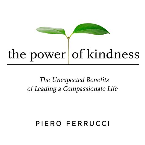 The Unexpected Power of Kindness: When former foes become unexpectedly gentle