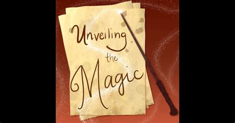 The Untold Journey of Magic Mangy: Unveiling the Hidden Path to Success